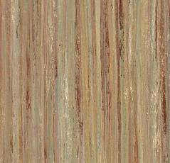 Линолеум Forbo Marmoleum Linear Striato Original 5239 oxidized copper фото 1 | FLOORDEALER